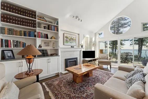 7 5110 Alderfeild Place, West Vancouver For Sale - image 12