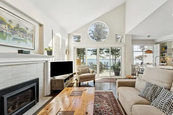 7 5110 Alderfeild Place, West Vancouver For Sale - image 13