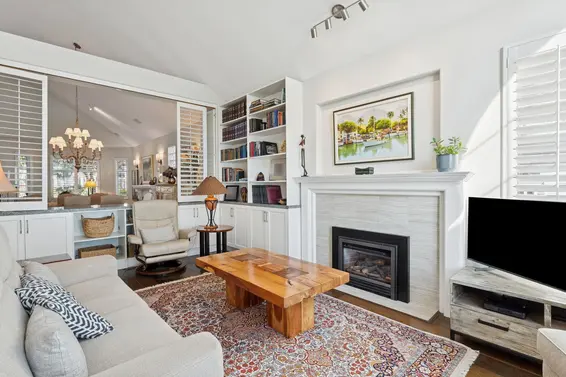 7 5110 Alderfeild Place, West Vancouver For Sale - image 14