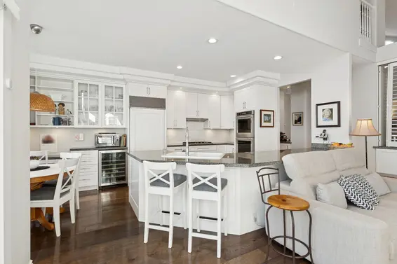 7 5110 Alderfeild Place, West Vancouver For Sale - image 15