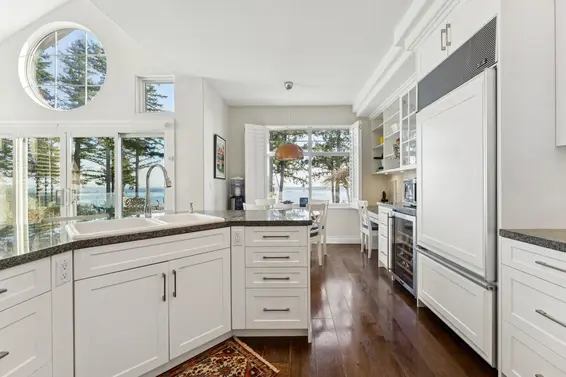 7 5110 Alderfeild Place, West Vancouver For Sale - image 16