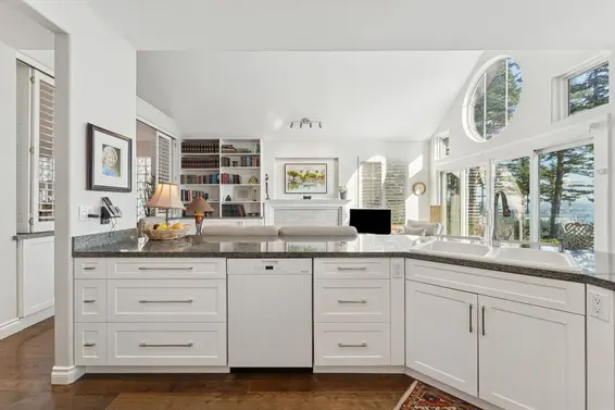 7 5110 Alderfeild Place, West Vancouver For Sale - image 17