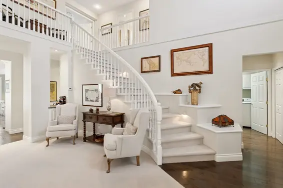 7 5110 Alderfeild Place, West Vancouver For Sale - image 18