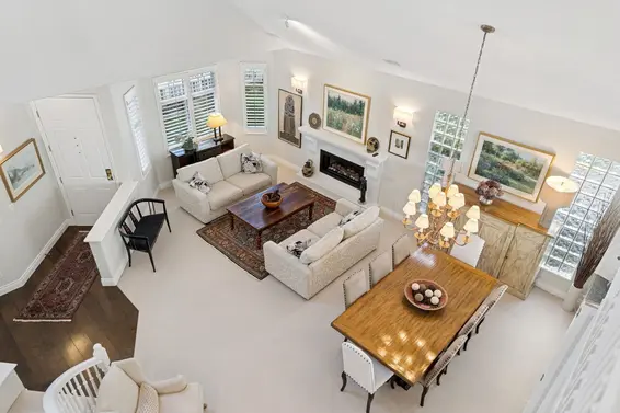 7 5110 Alderfeild Place, West Vancouver For Sale - image 19