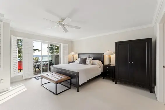 7 5110 Alderfeild Place, West Vancouver For Sale - image 20