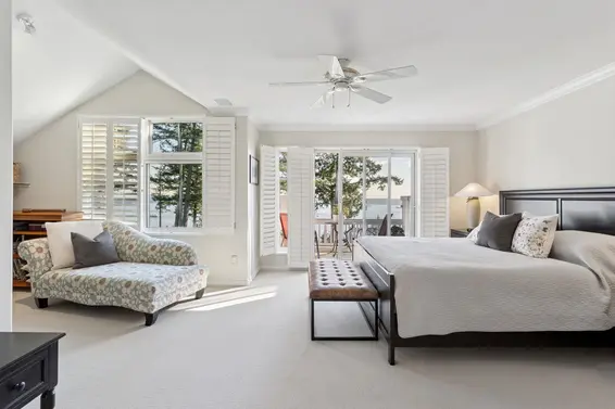 7 5110 Alderfeild Place, West Vancouver For Sale - image 21