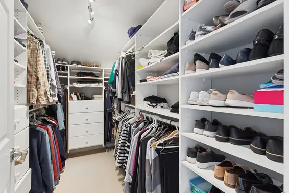 7 5110 Alderfeild Place, West Vancouver For Sale - image 22