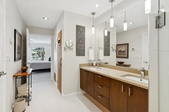 7 5110 Alderfeild Place, West Vancouver For Sale - image 23