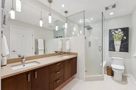 7 5110 Alderfeild Place, West Vancouver For Sale - image 24