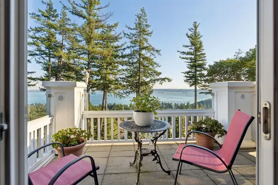 7 5110 Alderfeild Place, West Vancouver For Sale - image 25