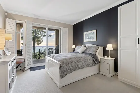 7 5110 Alderfeild Place, West Vancouver For Sale - image 26