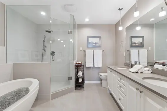 7 5110 Alderfeild Place, West Vancouver For Sale - image 27