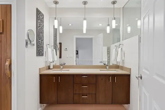 7 5110 Alderfeild Place, West Vancouver For Sale - image 28