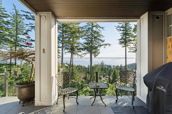 7 5110 Alderfeild Place, West Vancouver For Sale - image 29