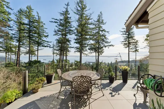 7 5110 Alderfeild Place, West Vancouver For Sale - image 30