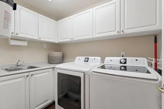 7 5110 Alderfeild Place, West Vancouver For Sale - image 31