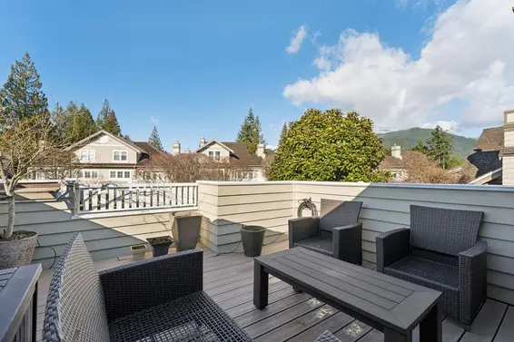 7 5110 Alderfeild Place, West Vancouver For Sale - image 32