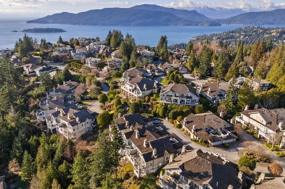 7 5110 Alderfeild Place, West Vancouver For Sale - image 33