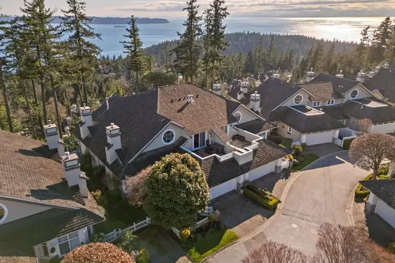 7 5110 Alderfeild Place, West Vancouver For Sale - image 34