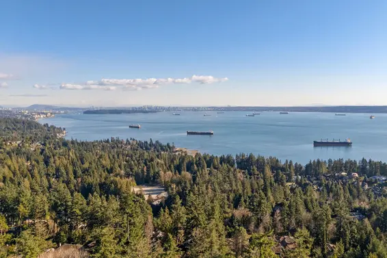 7 5110 Alderfeild Place, West Vancouver For Sale - image 35