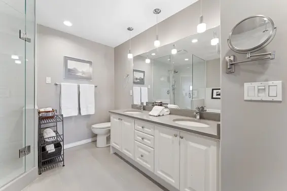 7 5110 Alderfeild Place, West Vancouver For Sale - image 36