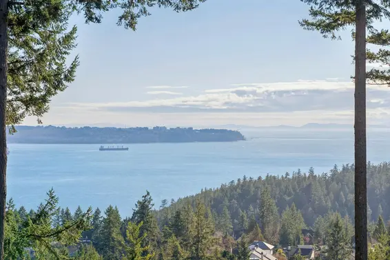 7 5110 Alderfeild Place, West Vancouver For Sale - image 5