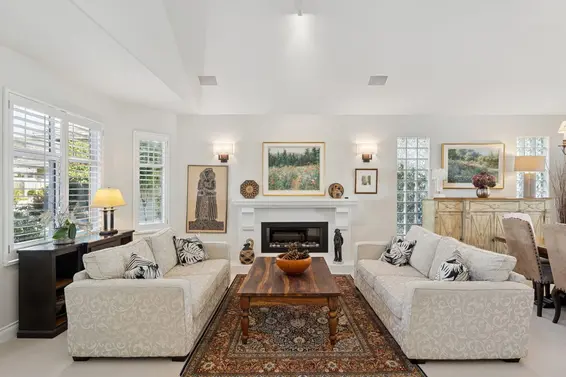 7 5110 Alderfeild Place, West Vancouver For Sale - image 6