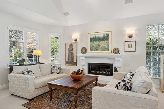 7 5110 Alderfeild Place, West Vancouver For Sale - image 7