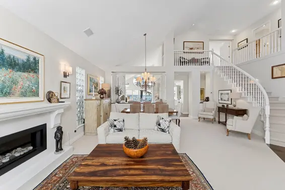 7 5110 Alderfeild Place, West Vancouver For Sale - image 8