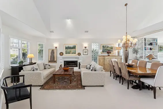 7 5110 Alderfeild Place, West Vancouver For Sale - image 9