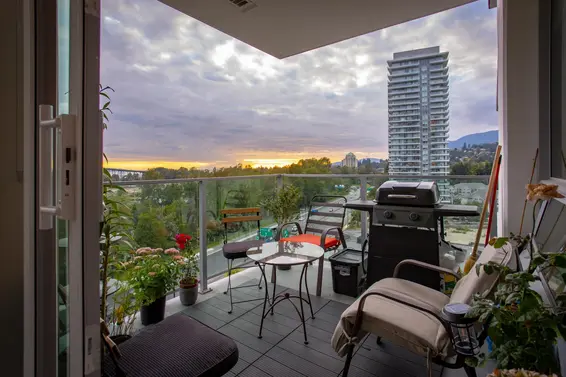805 1632 Lions Gate Lane, Pemberton For Sale - image 12