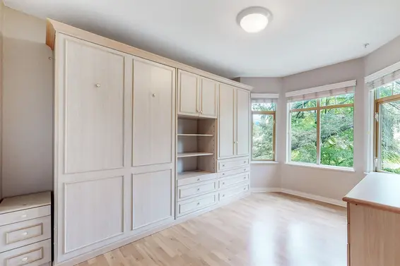 402 2059 Chesterfield Avenue, North Vancouver For Sale - image 11