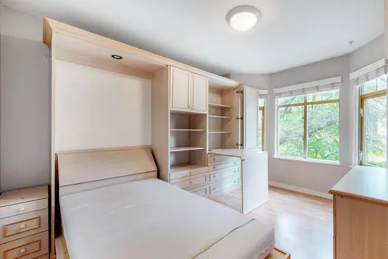 402 2059 Chesterfield Avenue, North Vancouver For Sale - image 15