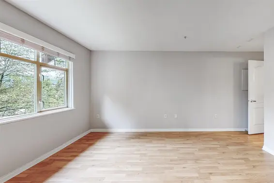 402 2059 Chesterfield Avenue, North Vancouver For Sale - image 17