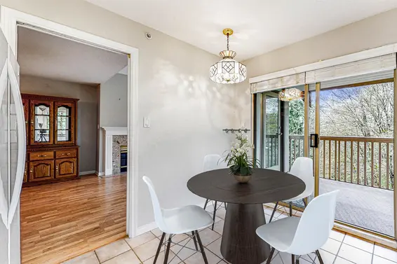 402 2059 Chesterfield Avenue, North Vancouver For Sale - image 18