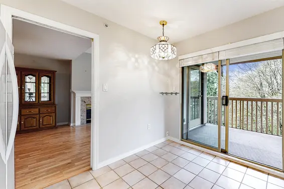 402 2059 Chesterfield Avenue, North Vancouver For Sale - image 19