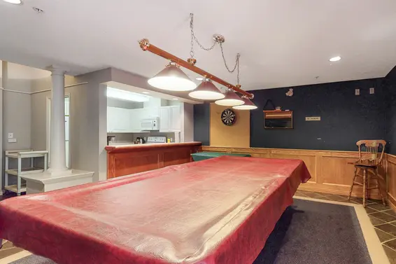 402 2059 Chesterfield Avenue, North Vancouver For Sale - image 22