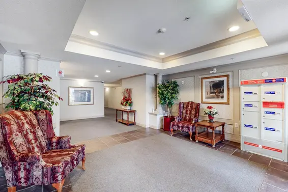 402 2059 Chesterfield Avenue, North Vancouver For Sale - image 23