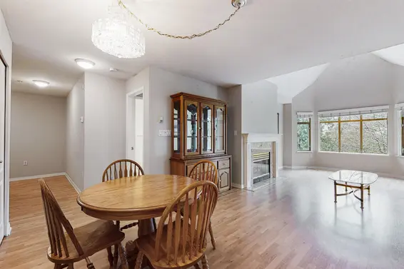 402 2059 Chesterfield Avenue, North Vancouver For Sale - image 24
