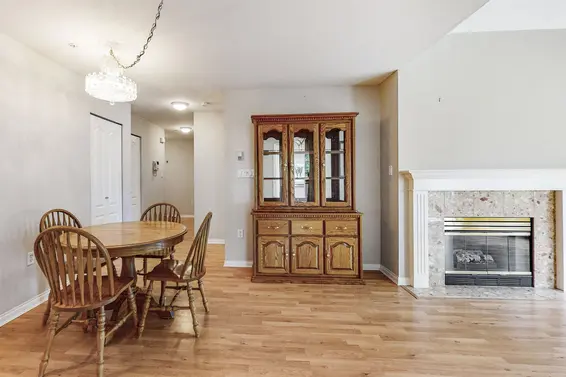 402 2059 Chesterfield Avenue, North Vancouver For Sale - image 25