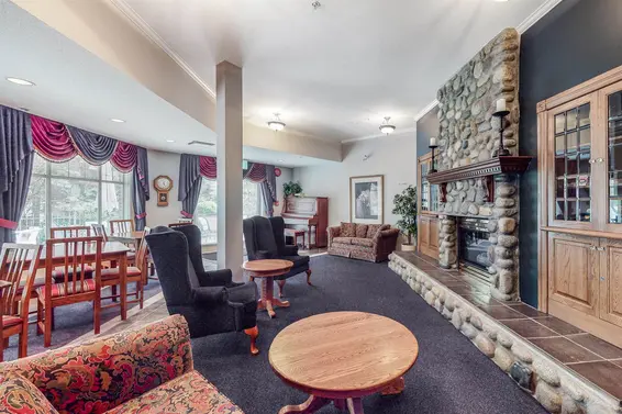 402 2059 Chesterfield Avenue, North Vancouver For Sale - image 26