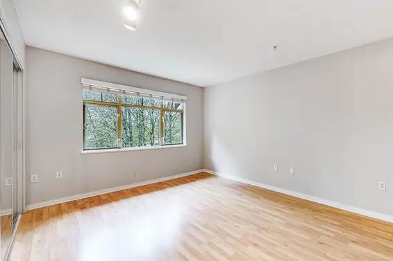 402 2059 Chesterfield Avenue, North Vancouver For Sale - image 31