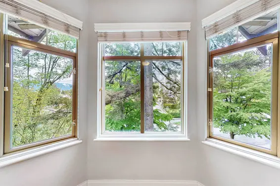 402 2059 Chesterfield Avenue, North Vancouver For Sale - image 33