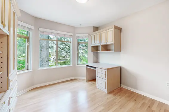 402 2059 Chesterfield Avenue, North Vancouver For Sale - image 34