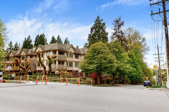 402 2059 Chesterfield Avenue, North Vancouver For Sale - image 35