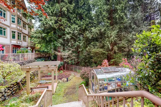 402 2059 Chesterfield Avenue, North Vancouver For Sale - image 36
