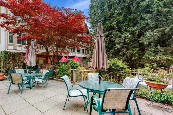 402 2059 Chesterfield Avenue, North Vancouver For Sale - image 37