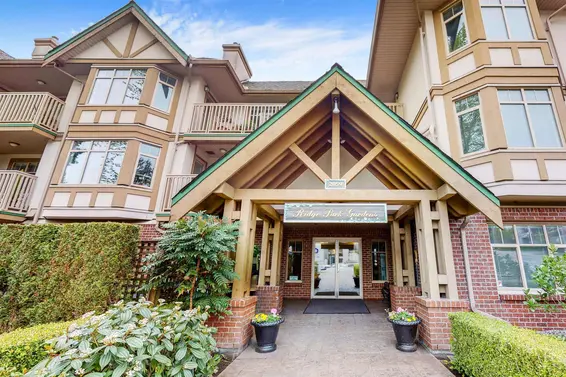 402 2059 Chesterfield Avenue, North Vancouver For Sale - image 38