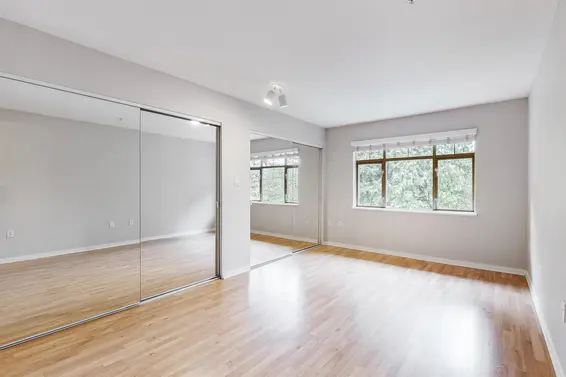 402 2059 Chesterfield Avenue, North Vancouver For Sale - image 7