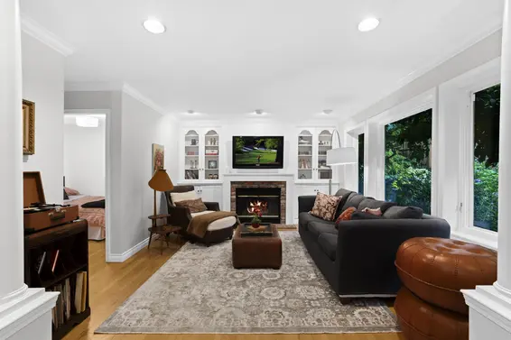 5797 Westport Road, West Vancouver For Sale - image 12